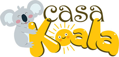 Comunitatea noastră