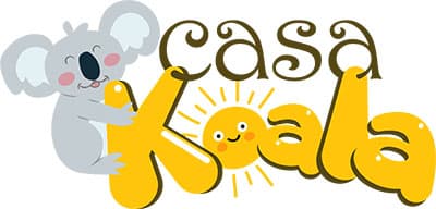 Comunitatea noastră